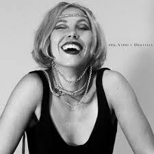 Candice Wilcox's Instagram, Twitter & Facebook