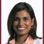 Best Urologists Near Me in Atoka, TN