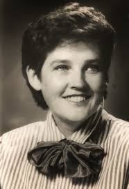 Karen Follis Obituary