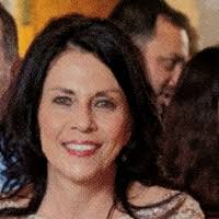 30+ "Yvette West" profiles