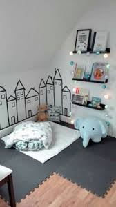 6 Interior Elephant Chair For Children Room In 2020 Kid Room Decor Kids Room Design Toddler Bedrooms