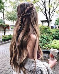 Pin On Hairstyles Hair Design And Braids
