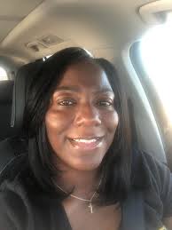 Where to find someone to make a birthday tutu theme monster inc and custom  shoes?