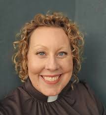 WPC Staff — Wasatch Presbyterian Church