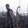 odyssey as a leader in the film vs epic from www.rd.com