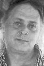 Scott Bartow Obituary (2016)