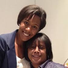 gerri peters (gletsc)