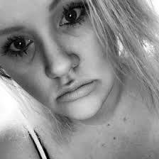 Megan Koontz's Instagram, Twitter & Facebook