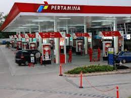 Check spelling or type a new query. Pelaku Ekonomi Dalam Sistem Perekonomian Ekonomiakuntansiid Bahan Belajar