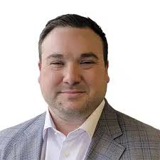 Six Kimley-Horn Employees Recognized