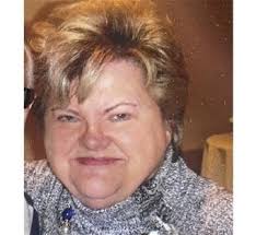 Henryka KUJAWSKI Obituary