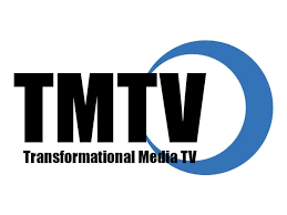 Minimalist & affordable leather accessories. Tmtv