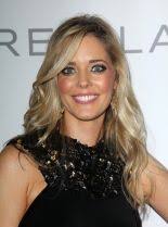 Candy Moore's Portrait Photos