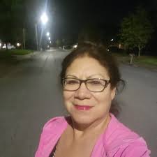 Day 16 Back at it today, some miles done at work & some at the gym. 😊 It  felt good to be back.