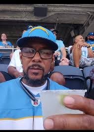 Happy 50th birthday wishes and celebrations