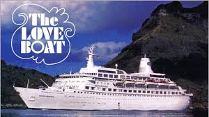 Read 2,263 reviews from the world's largest community for readers. The Love Boat Season 2 Where A To Z Listers Flock To Undock Drunk Tv