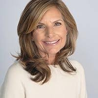 The Fire She Set by Leigh Overton Boyd