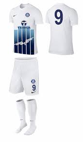 Telefon numarası, adres, harita ve yön tarifi bilgilerini forma ve atkı satışı. Adana Demirspor Un Yeni Sezon Formalari Belirlendi