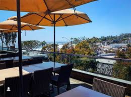 We did not find results for: Skyloft S Ocean View Skyloft Oc