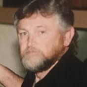 Remembering Petaluma High School