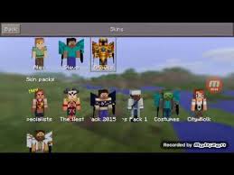Fun group games for kids and adults are a great way to bring. Minecraft Pc On Android Download Apk Youtube