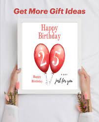 Sign up and get 25% off at nike.com during your birthday month. 25th Birthday Ideas For Her Happy Birthday Happy 25th Birthday Happy 25th Birthday 25th Birthday Ideas For Her Birthday Ideas For Her
