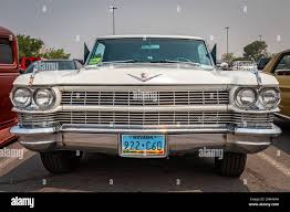 Image result for Nevada Silver 1964 Cadillac
