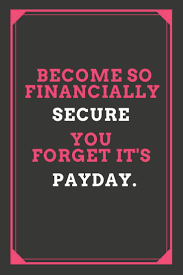 Coming Soon Finance Quotes How To Better Yourself Money Quotes