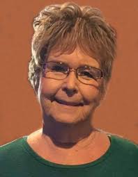 Obituary for Ann Eda Florey