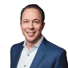 Thrilled to officially join the team at CXtec as Chief Services Officer.  This is a company with bold vision, real momentum, and a strong commitment  to delivering innovative, sustainable IT lifecycle… |