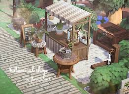 Maybe you would like to learn more about one of these? ã‚ã¤æ£® ãŠã—ã‚ƒã‚Œãƒ¬ã‚¤ã‚¢ã‚¦ãƒˆ ã®ã‚¢ã‚¤ãƒ‡ã‚¢ 10 ä»¶ æ£® ã©ã†ã¶ã¤ã®æ£® ã©ã†ã¶ã¤ã®æ£®ãƒžã‚¤ãƒ‡ã‚¶ã‚¤ãƒ³