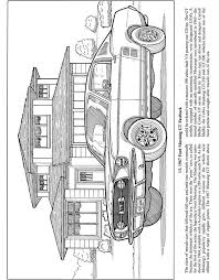 Collection of hot rod coloring pages to print (27) printable hot rod coloring pages for adults muscle car car coloring pages Welcome To Dover Publications American Muscle Cars Cars Coloring Pages Truck Coloring Pages Cool Car Drawings