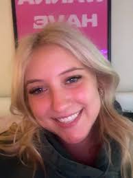 Hillary Kinney Wilson (@hilly36) • Threads, Say more