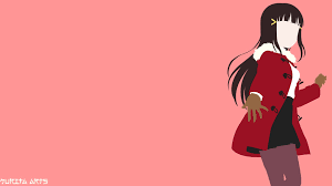 Only the best hd background pictures. Kurosawa Dia Minimalist Wallpaper 1920x1080 Minimalist Wallpaper Wallpaper Dia Kurosawa