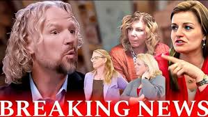 Garrison Brown's scenes