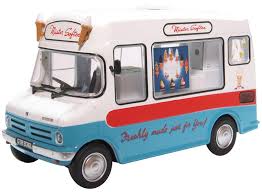 @insanemia your snap chat of that mr.softee shake has my mouth watering i haven't seen the truck around my neighborhood yet. Ice Cream Truck Playset Online Discount Shop For Electronics Apparel Toys Books Games Computers Shoes Jewelry Watches Baby Products Sports Outdoors Office Products Bed Bath Furniture Tools Hardware Automotive