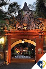 Hacienda De Cortes Fue Fundada En 1542 En El Estado De Morelos Formando Parte De Lo Que Hoy Es La Ciudad De Cuernavaca Y Fue La Nueva Espana Ciudades Espana