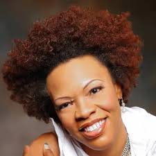 Cecelia Harris, CPC, CEIC