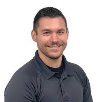 80+ "Corbin" profiles