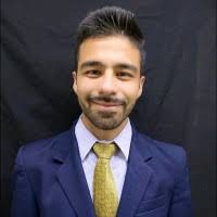 30+ perfiles de «Emmanuel Galvan»