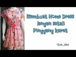 We did not find results for: Membuat Home Dress Daster Lengan Setali Pinggang Karet Youtube Membuat Baju Celana Pendek Wanita Desain Blus