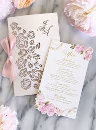 Pin On Sfp Real Weddings