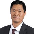 Real Estate Agents in 76530