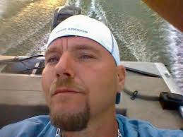 Robert COOTS Obituary (1974