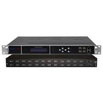 China MPEG 4 HD Encoder Modulator Suppliers ...