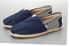 Shoes You Can Wear Without Socks Shoesfashion Toms Shoes Women Toms Shoes Outlet Toms Shoes For Men