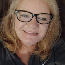 Toilet Papering a House in Murfreesboro, TN