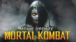 The mortal kombat trailer features a look into the classic characters headlining the reboot, and it seems to reveal an appearance by reptile. Mortal Kombat Movie 2021 New Rumors Shang Tsung Main Villain Reptile Sonya Details Revealed Youtube