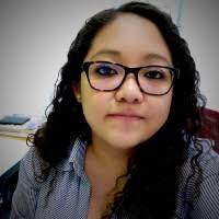 50+ "Barrera Arroyo" profiles