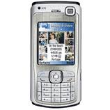 How to unlock nokia n70. Unlock Nokia N70 Phone Unlock Code Unlockbase